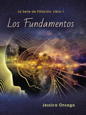 cover image of Los Fundamentos